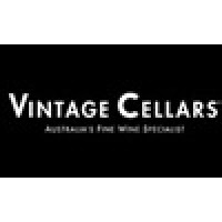 Vintage Cellars Australia