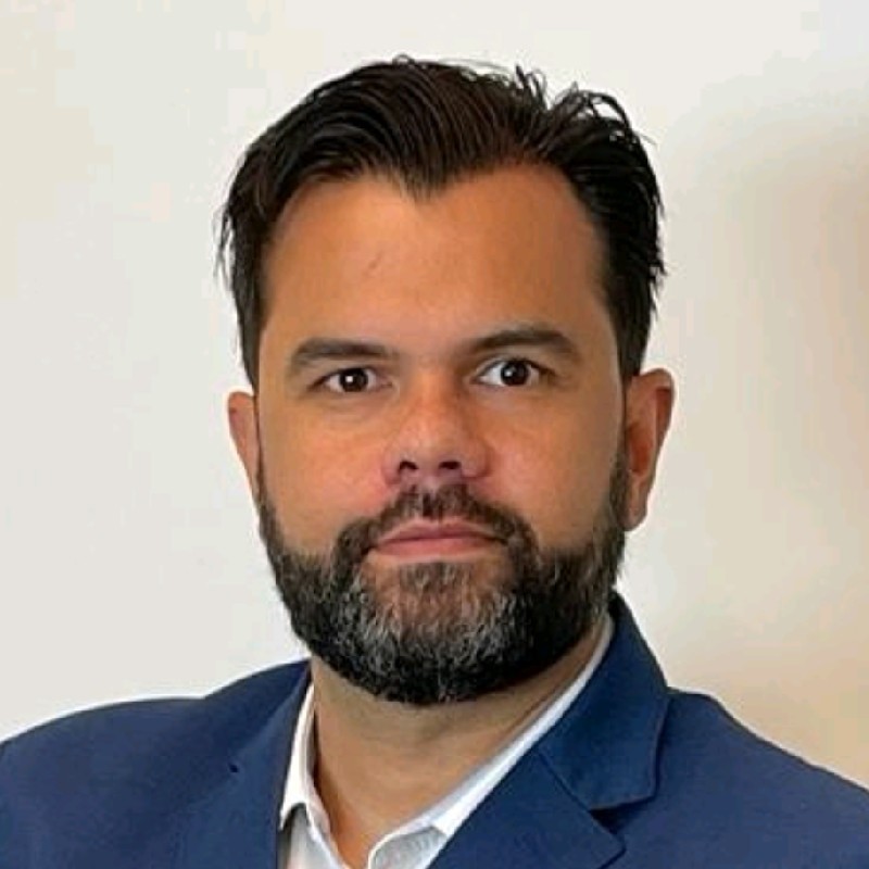 Gustavo Duani