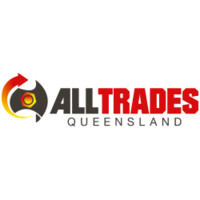 All Trades Queensland