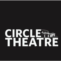 Community Circle Theatre