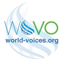 World-Voices Organization®