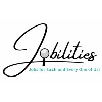 Jobilities