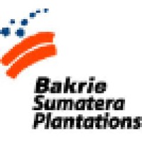 PT Bakrie Sumatera Plantations Tbk