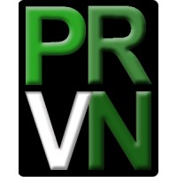 PRVN Consultants, Inc.