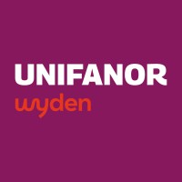 UniFanor Wyden