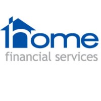 Home Financial (UK) Ltd