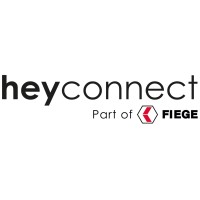 heyconnect GmbH (part of FIEGE Group)