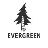 Evergreen Canada