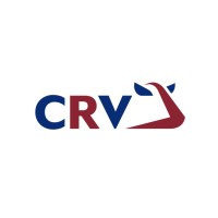 CRV New Zealand