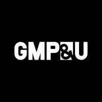 GMP&U