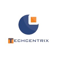 Techcentrix Nigeria Limited
