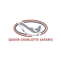 Queen Charlotte Safaris