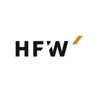 HFW Höhere Fachschule Wirtschaft Luzern