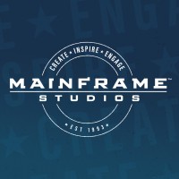Mainframe Studios