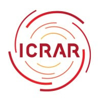 ICRAR (International Centre for Radio Astronomy Research)