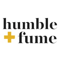 Humble & Fume Inc.