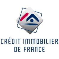 Crédit Immobilier de France