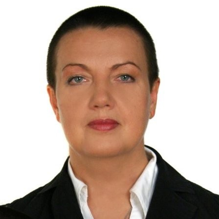 Elena Koneva