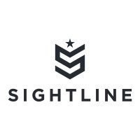 Sightline Media Group