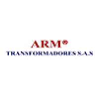 ARM TRANSFORMADORES S.A.S