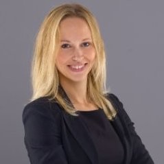 Katrina Grundahl Hannberg