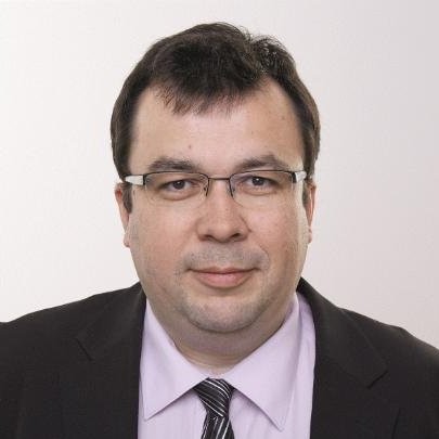 Jaroslav Opravil