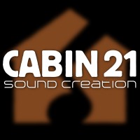 Cabin 21 Sound