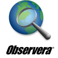 Observera, Inc.