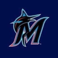 Miami Marlins and loanDepot park