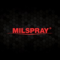 MILSPRAY®