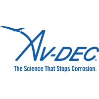 Av-DEC® - Aviation Devices & Electronic Components, LLC