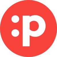 PULP PARIS - Branding & Design