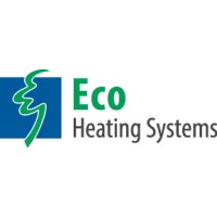 Eco Heating Systems