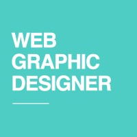 Web Graphic Designer