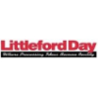 Littleford Day, Inc.