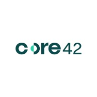 Core42