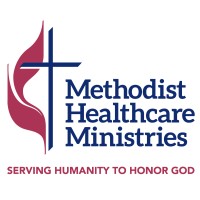 Methodist Healthcare Ministries of South Texas, Inc.