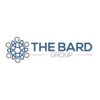 The Bard Group LLC