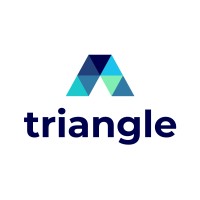 Triangle Computer Services