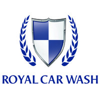 Royal Car Wash