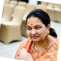 Sunita Sappa