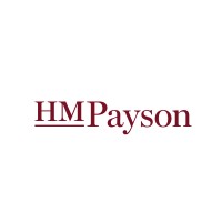 HM Payson & Co