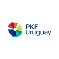 PKF Uruguay
