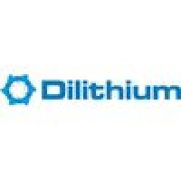 Dilithium Networks