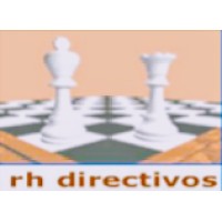 RH Directivos