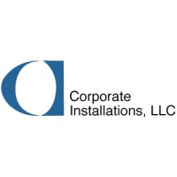 Corporate Installations, LLC