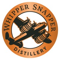 Whipper Snapper Distillery