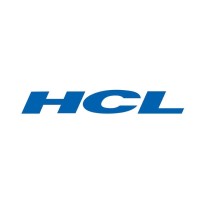 HCL Enterprise