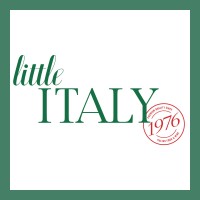 Little Italy Ltd
