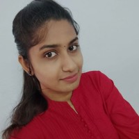 Priya darshini